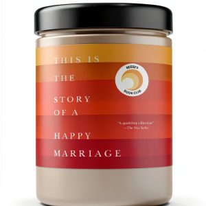 Harper's Women Author Literary Criticism Kindle Edition-0