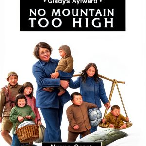 Christian Focus Trailblazers Kindle Biography Inspiring Children Faith-0