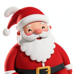 FaithKids Christian Biography Kindle eBook Holiday Story Ages 5-7-0