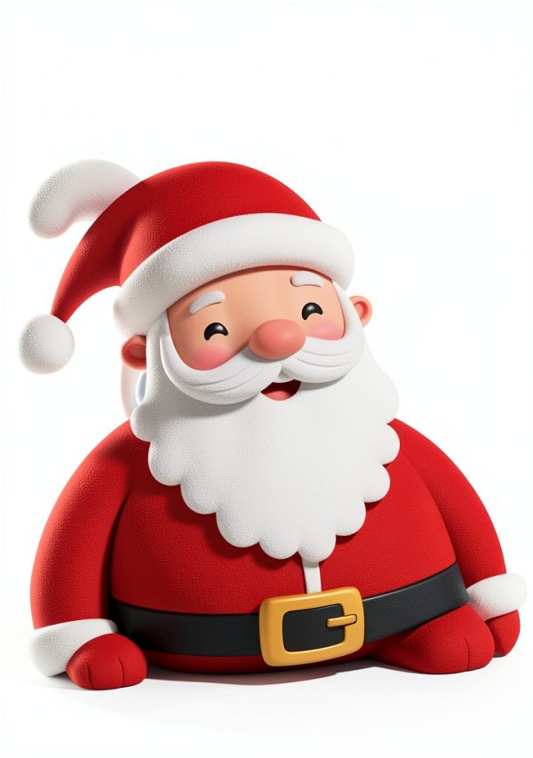 FaithKids Christian Biography Kindle eBook Holiday Story Ages 5-7-0