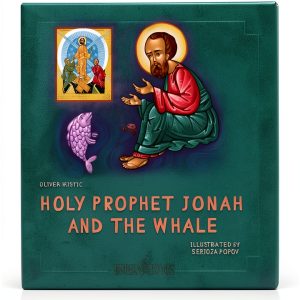 Christian Biography Kindle eBook Inspirational Story Ages 3-15-0
