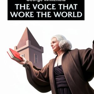 Christian Focus Trailblazers for Kids E-book-0
