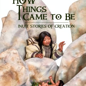 Inhabit Media Polar Adventure eBook for Preschool Kindergarten-0