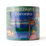 Good Night Books Good Night Our World Preschool Kindle eBook English-0