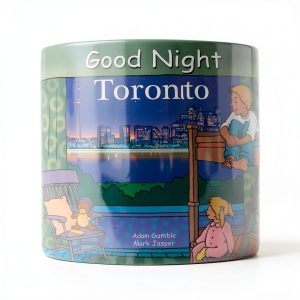 Good Night Books Good Night Our World Preschool Kindle eBook English-0