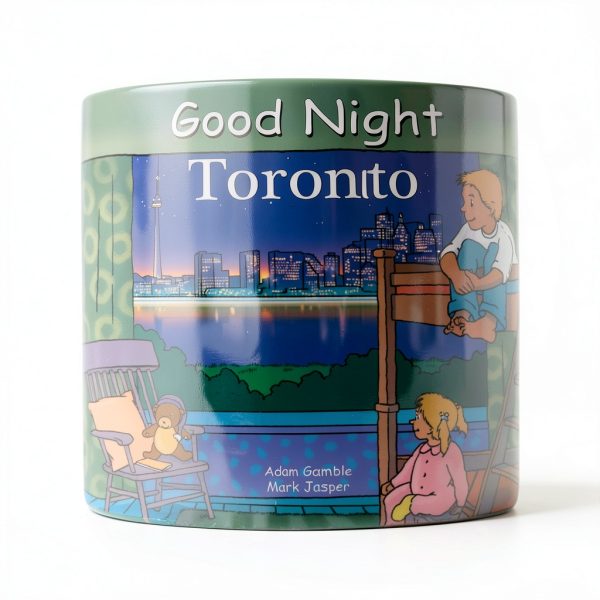 Good Night Books Good Night Our World Preschool Kindle eBook English-0