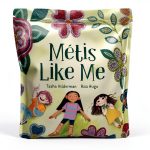 Childrens eBook Tundra Books Canadian Children’s Fiction Multicultural-0