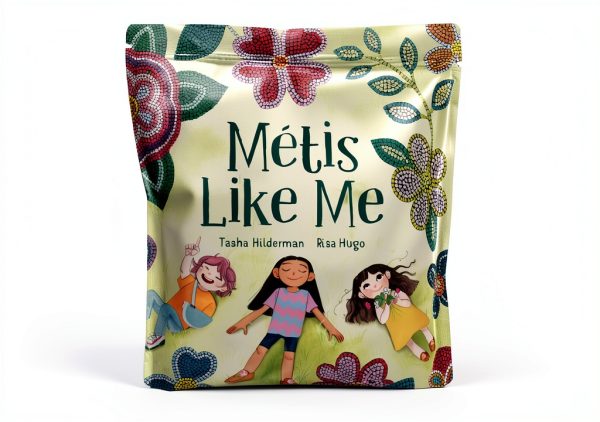 Childrens eBook Tundra Books Canadian Children’s Fiction Multicultural-0