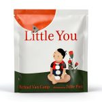 Indigenous Canada eBook for Preschool by Orca Book Publishers-0
