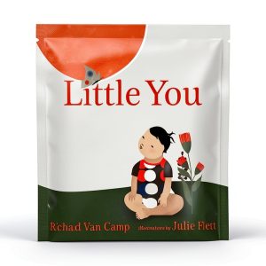 Indigenous Canada eBook for Preschool by Orca Book Publishers-0