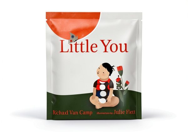 Indigenous Canada eBook for Preschool by Orca Book Publishers-0