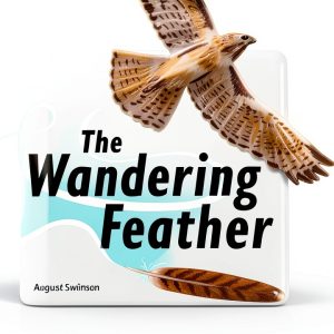 Owlkids Children’s Fiction Book – Canadian Adventure for Ages 4‑7-0