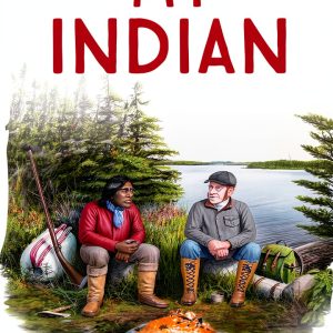 Breakwater Books Canadian History Kindle eBook Ages 12-14-0