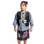 Native American Story eBook Esmereldas Playground-0