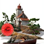 Second Story Press Canadian Exploration Fiction eBook for Grades 4-7-0
